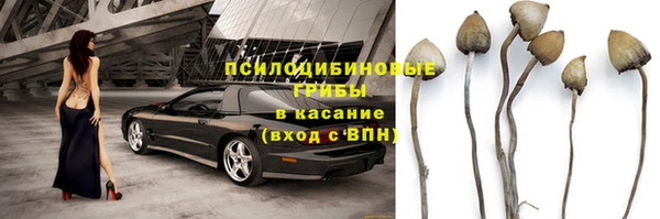 ALPHA-PVP Арсеньев